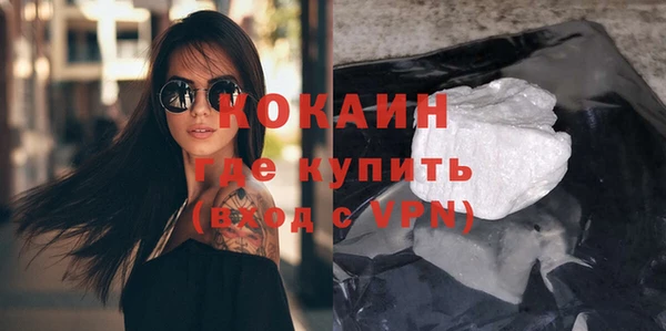 apvp Богородицк
