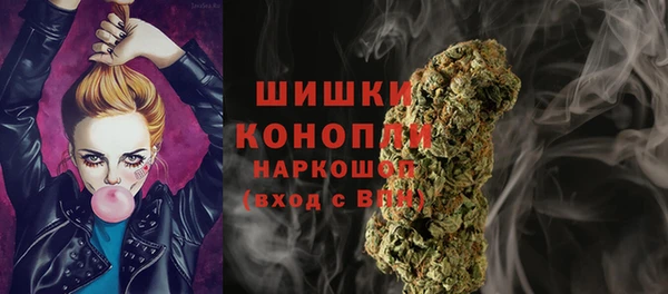 экстази Богданович
