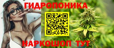гидра Жуковский