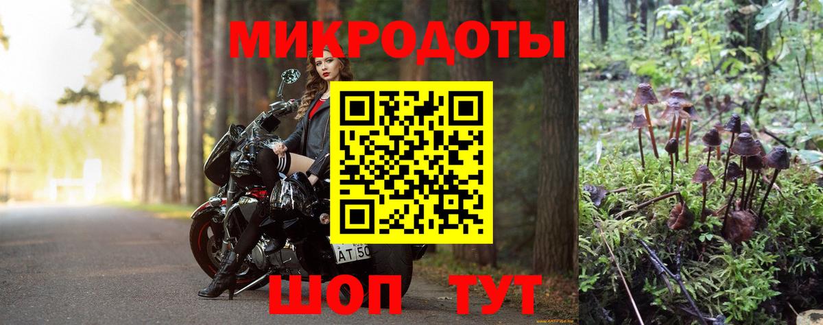 купить наркотик  Бугульма  Псилоцибиновые грибы Magic Shrooms  Галлюциногенные грибы Magic Shrooms 